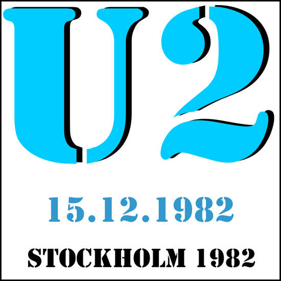 1982-12-15-Stockholm-Stockholm1982-Front.jpg